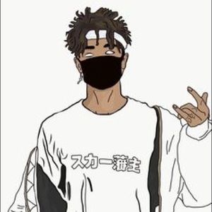 Meet your Posher, Vincent